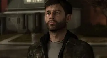 SEGA signs new developer from the lead designer of Heavy Rain
