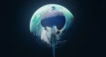 Bungie Affected by Layoffs, Marathon and Destiny 2: The Final Shape Reportedly Delayed