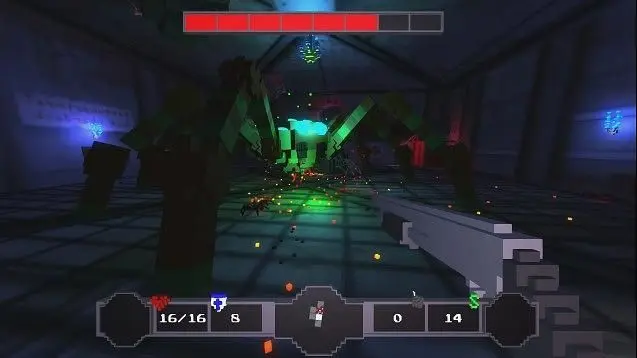Paranautical Activity starts Kickstarter drive