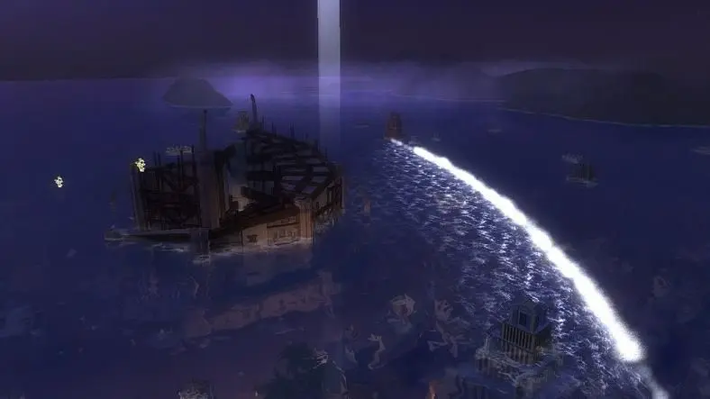 Ubisoft reveals June release dates for Babel Rising