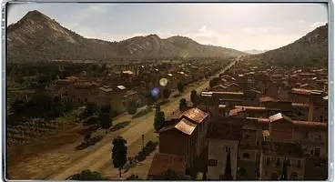 Strategy Informer previews RUSE, an intriguing new strategy game from Ubisoft. Prepare to be deceived...