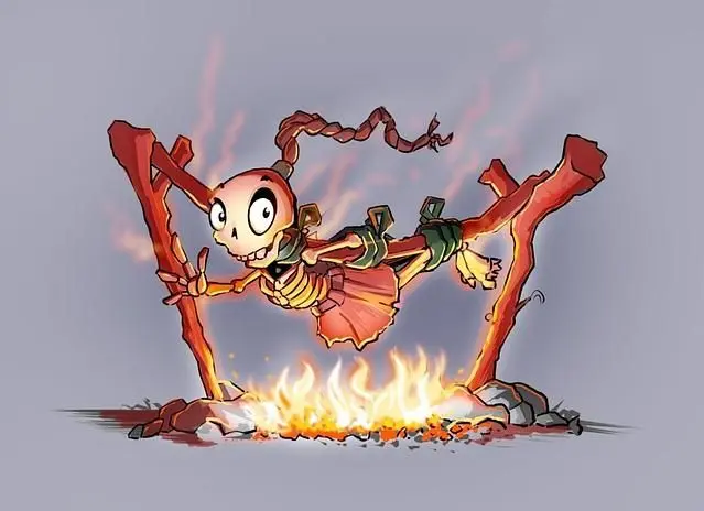 Former Rare artist Kev Bayliss joins Yooka-Laylee team