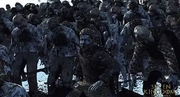 Game of Thrones Mod for Total War: Attila moving to... Kingdom Come: Deliverance?
