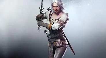The Witcher Series by Netflix Might Not Be What We Are Expecting