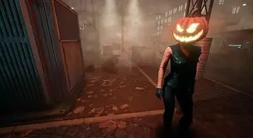 Phantom Doctrine gets Free Halloween DLC, Special Sale