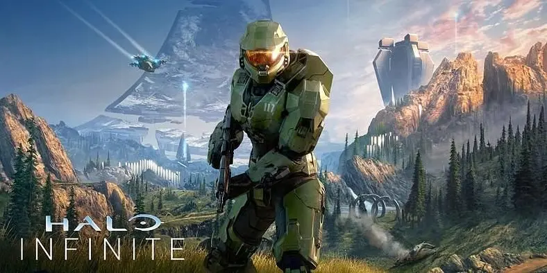 Halo Infinite System Requirements - Find Out If Your PC Can Run It
