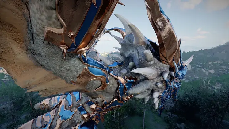 Crimson Desert Mods Hub: Best Mods, Tweaks & Weekly Updates