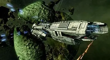X Rebirth's latest 1.18 patch likely "before the weekend"