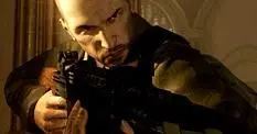 Nathan Hale dead in Resistance 3
