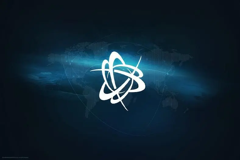 Battle.Net voice chat to be introduced in Overwatch beta
