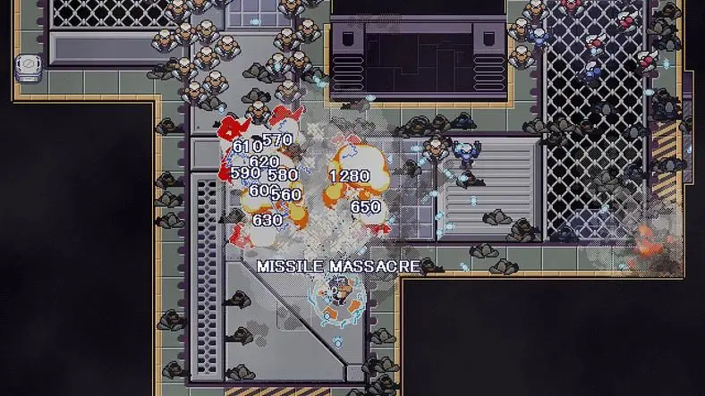 The Best Local Multiplayer Games on PC