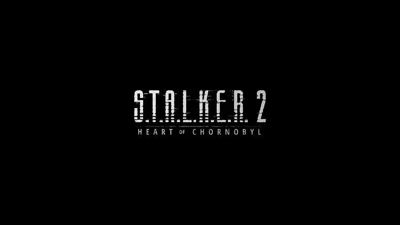 Stalker 2: Heart of Chornobyl System Requirements - These Are the PC Specs We'll Need to Run It