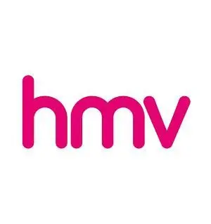 HMV to expand game plan, industry relationships "have never been stronger"