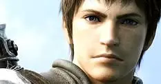 PS3 FFXIV delays, PC trial extends