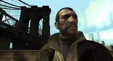 Ultimately, there is just too much to tell about GTA IV; it’s a game that should be experienced firsthand, rather than explained.