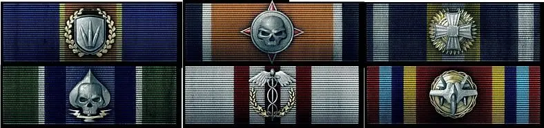 Battlefield 3 will have 'ten times' the unlocks of Bad Company 2