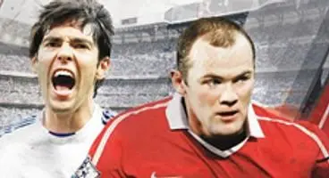 EA "don't see" motion with FIFA