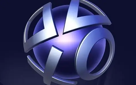 Next firmware update to include "trophies" and "XMB" says Sony