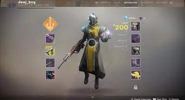 Destiny 2 Does Indeed Dish Out Bonus Equipment Through Microtransactions - But It's Not As Bad As You Think