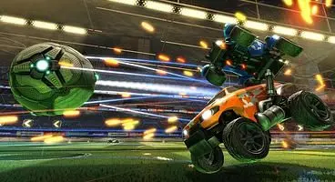 Rocket League Weekly Wins - What are Weekly Wins and How Do They Work?