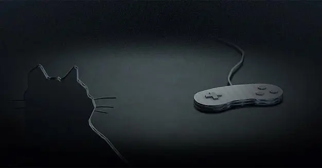 Valve post specs for various Steam Machine prototypes