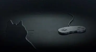 Valve post specs for various Steam Machine prototypes