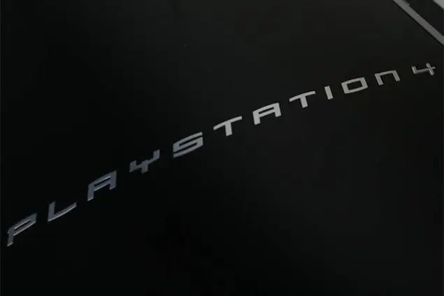 Rumor: Next gen Sony console won't play PS3 games, will have anti-rental tech