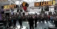 E3 2010 innovation "in short supply", floor dominated by "sequels"