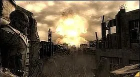 Fallout 3 Patch won't hit the PS3