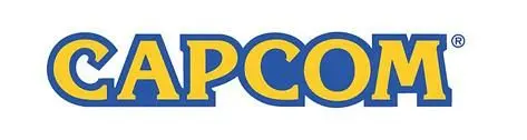 Rumour-mill: Is Capcom working on newly trademarked 'Spyborgs'?