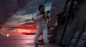 Outer Rim DLC now available for Star Wars: Battlefront season pass owners