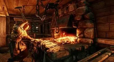 New World Isn’t Dead, Players Are Hopeful for A Revival