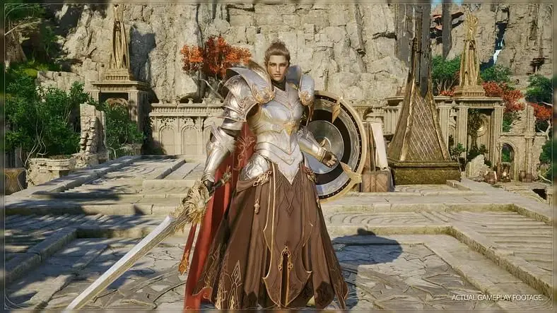 Guides / Classes and Tier List