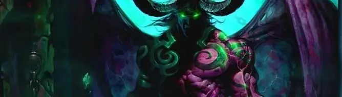 World of Warcraft character migration offered for free after continued server queues