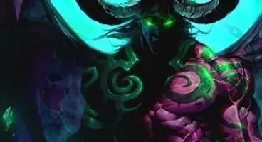 World of Warcraft character migration offered for free after continued server queues