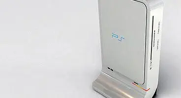 PS4 put on back burner by NGP
