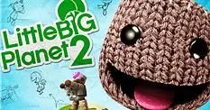 There's to be "no 3D this time" with LittleBigPlanet reveal Sony