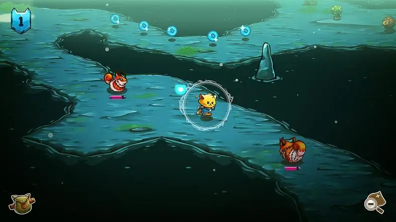 Cat Quest 2 Announcement Coming Soon