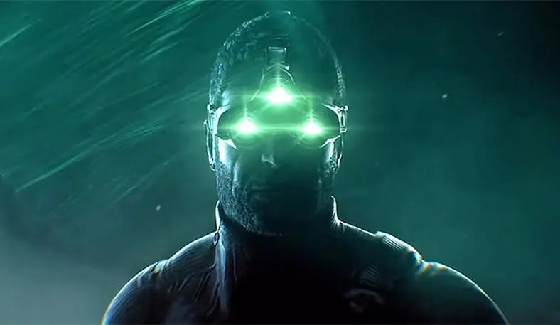 Alien, Metal Gear, Superman - Game Awards 2018 Reveals We Expect To See