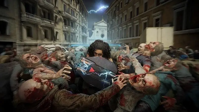 Amazon Prime Gaming Free Games List of 2022
