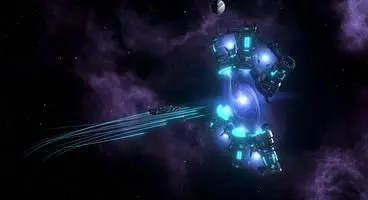 Stellaris: Overlord Announced, Brings "significant changes" to Vassalization Mechanics