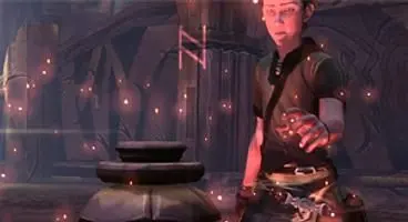 Sorcery released with US PlayStation Store update