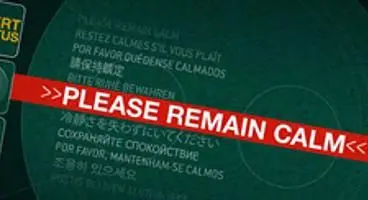 Halo: Reach beta to 'reinvigorate' ODST sales, expect "a ton" more