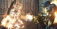 Microsoft unveils the 2nd Halo 3 Mythic Map Pack for early February