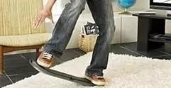 Tony Hawk's Robomodo has slew of job ads, "extreme sports game"