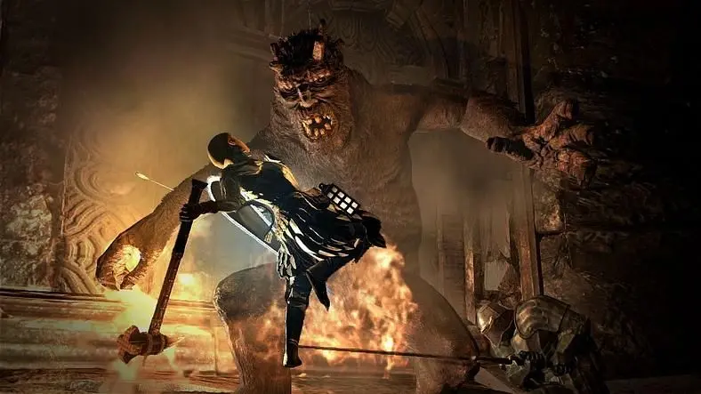 The Ultimate RPG Guide 2012