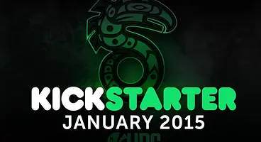 Harebrained Schemes teases another Shadowrun Kickstarter campaign for January 2015