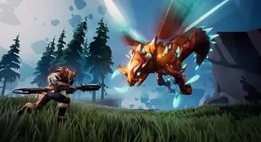 Dauntless Damage Colors - What Does Each Color Mean?