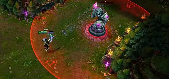League of Legends 'Intro Bots' will help new players learn the game