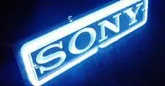 Sony patent for 'split-screen' multiplayer found, uses 3D method